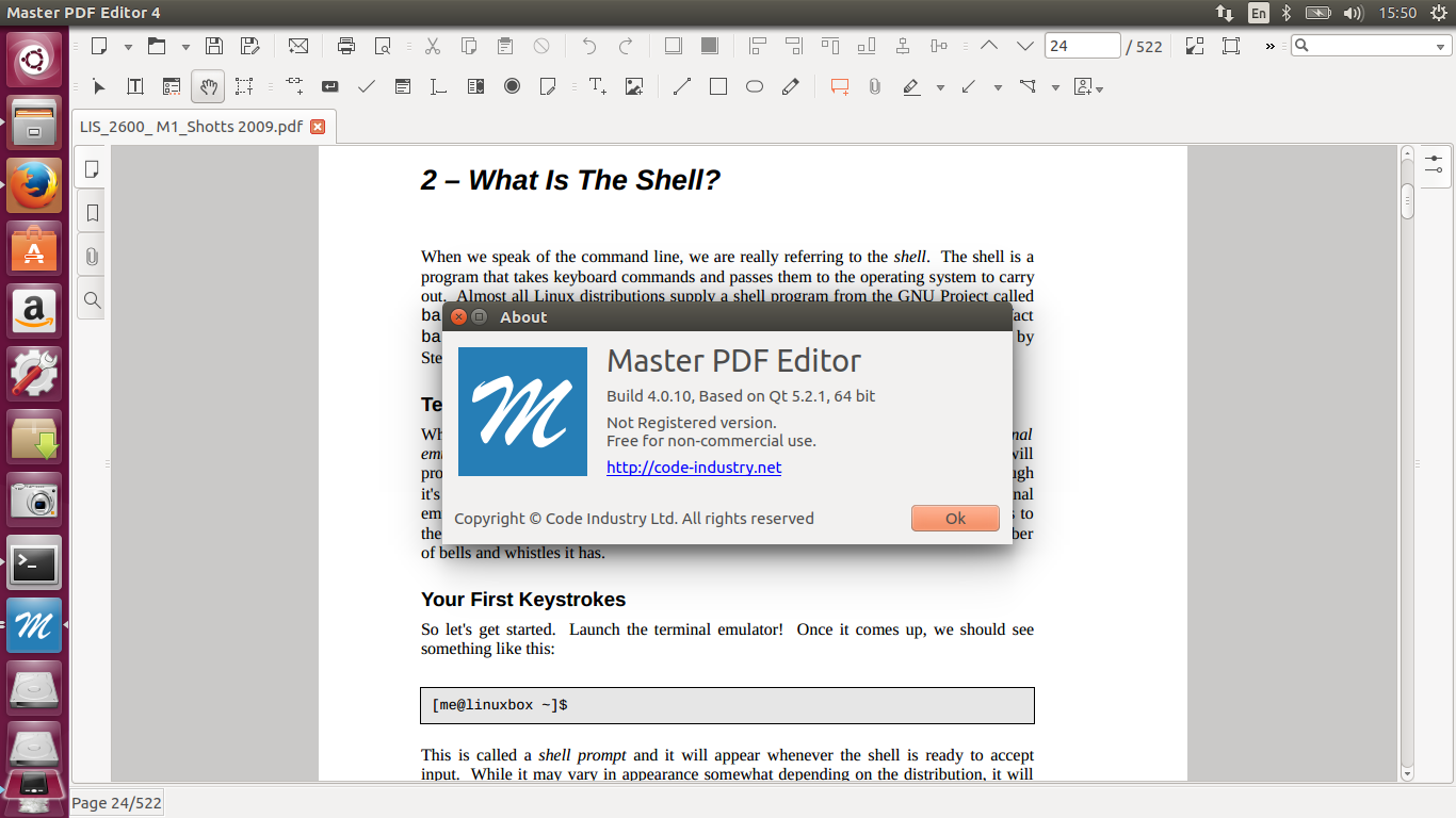 master pdf editor serial